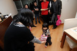 2009_12_27_Christmas_Party_023