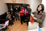 2009_12_27_Christmas_Party_024