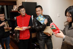 2009_12_27_Christmas_Party_025