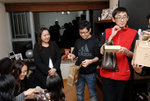 2009_12_27_Christmas_Party_026