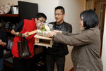 2009_12_27_Christmas_Party_027