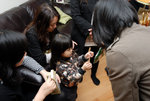 2009_12_27_Christmas_Party_028