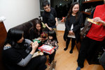 2009_12_27_Christmas_Party_029
