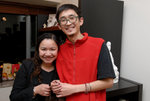 2009_12_27_Christmas_Party_030