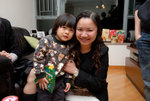2009_12_27_Christmas_Party_031