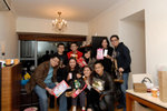 2009_12_27_Christmas_Party_032