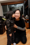 2009_12_27_Christmas_Party_034