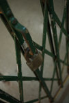 P1000414R