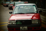 Causeway Bay #003