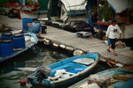 Causeway Bay #009
