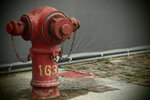 Causeway Bay #011