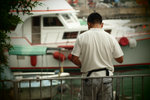Causeway Bay #012
