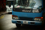 Causeway Bay #014