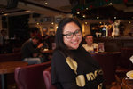 Weekend@Central #016