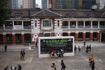 Weekend@Central #042