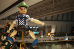 Weekend@Central #049