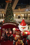 Weekend@Central #051