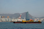 Wanchai #001