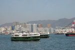 Wanchai #002