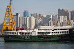 Wanchai #003