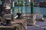 Wanchai #005
