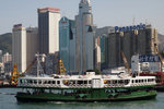 Wanchai #007