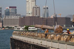 Wanchai #009