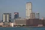 Wanchai #012
