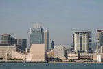 Wanchai #013