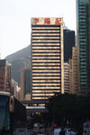 Wanchai #015