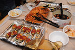 Home Gathering #010