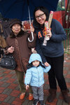 Tai Po #002