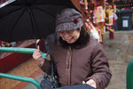 Tai Po #005