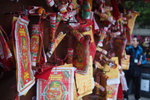 Tai Po #007