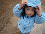 Tai Po #011