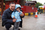 Tai Po #014
