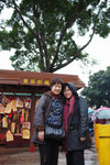 Tai Po #015