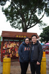 Tai Po #017