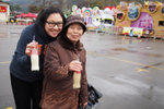 Tai Po #020