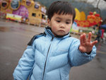 Tai Po #021
