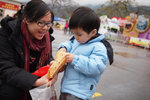 Tai Po #022