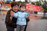 Tai Po #024