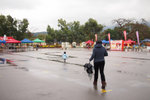 Tai Po #025