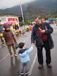 Tai Po #026