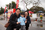 Tai Po #027