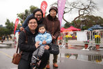 Tai Po #028