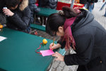 Tai Po #031
