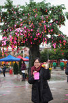 Tai Po #033