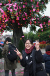 Tai Po #036