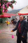 Tai Po #038